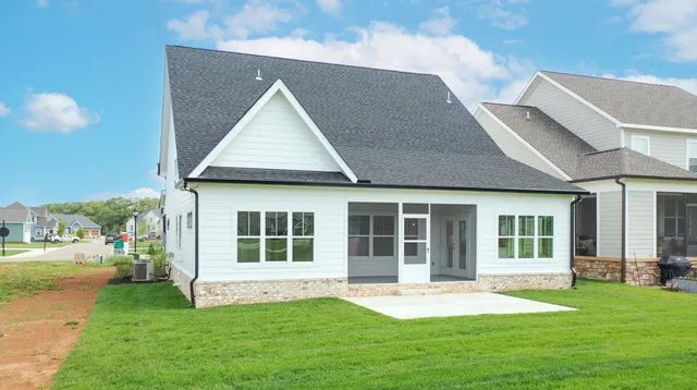 $2,750 | 504 River Watch Way, Winchester, TN 37398