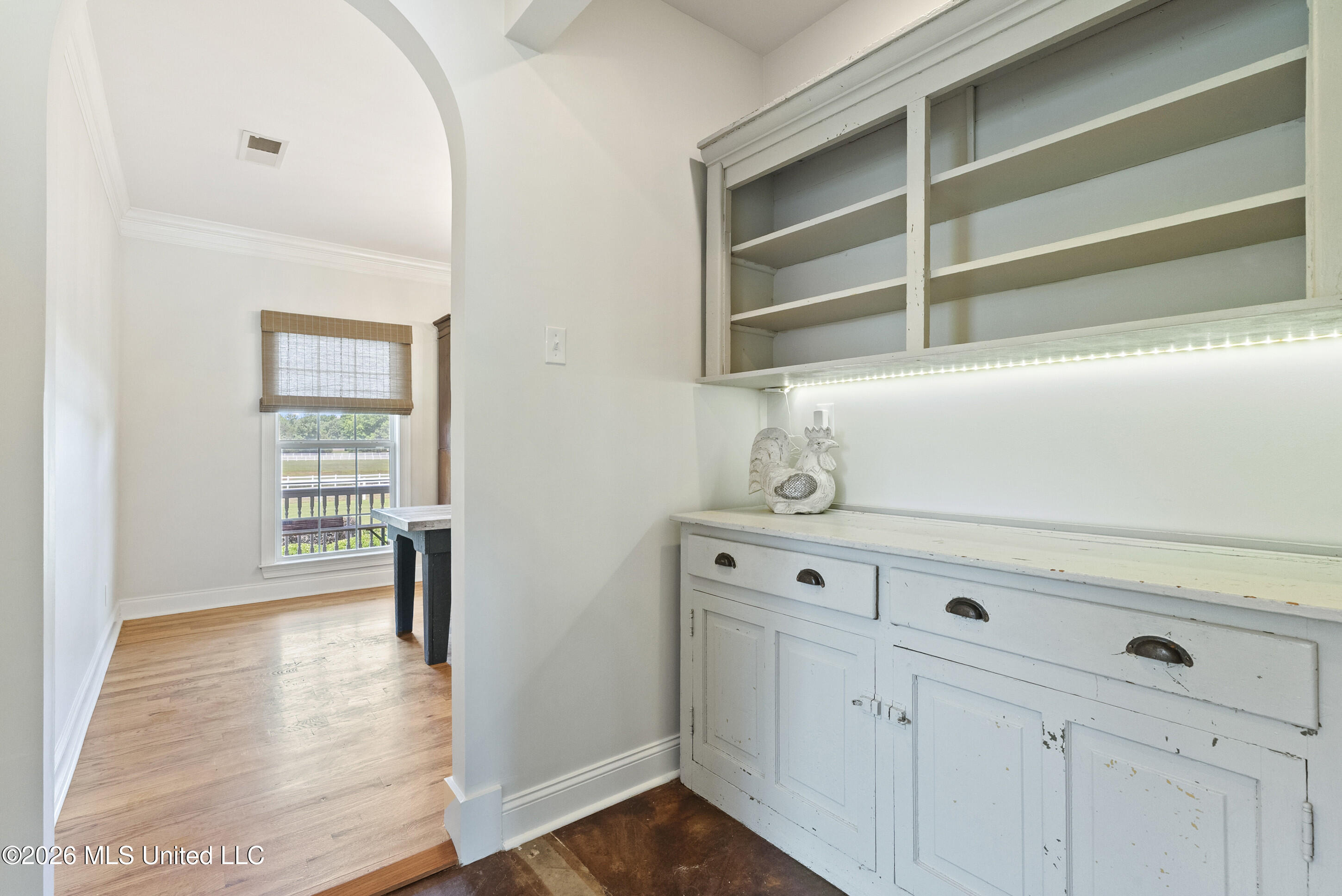 1646 Valentine Road Holly Springs, MS 38635 - Photo 25 of 77 41_dsc09171_print