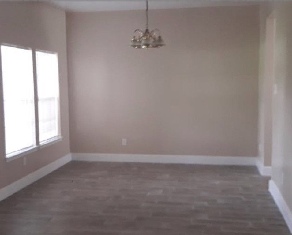 15902 South Alley Court Houston, TX 77082 - Photo 6 of 7 a view of a room with window
