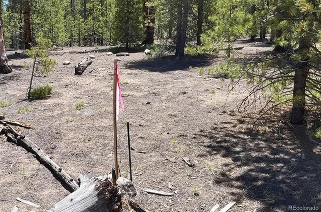 $385,000 | 445 Mount Massive Drive, Twin Lakes, CO 81251