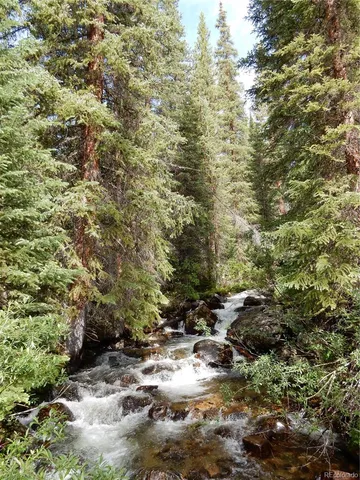 $385,000 | 445 Mount Massive Drive, Twin Lakes, CO 81251