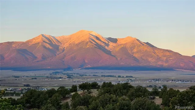 $385,000 | 445 Mount Massive Drive, Twin Lakes, CO 81251