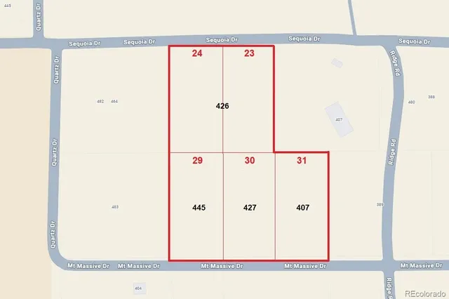 a picture of a bathroom