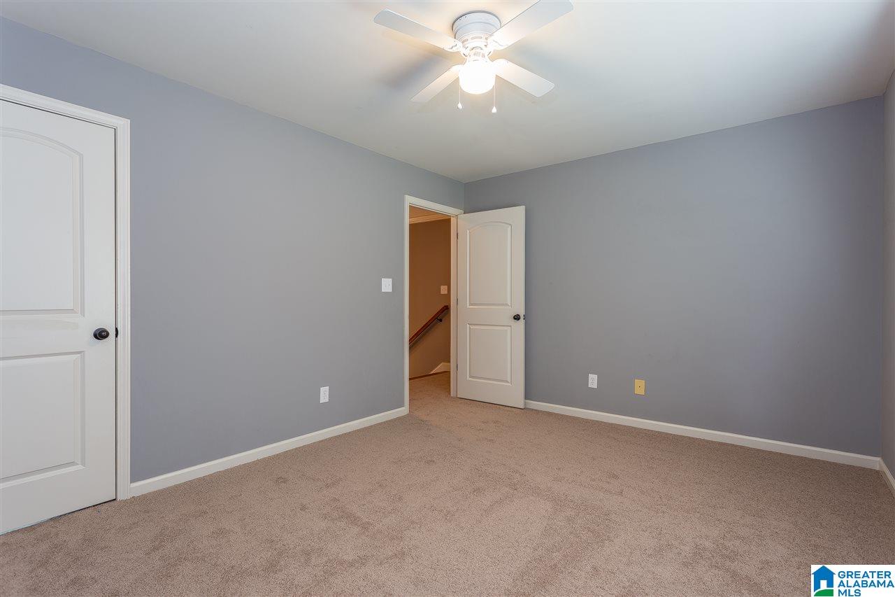 909 Blue Ridge Way Odenville, AL 35120 - Photo 35 of 45