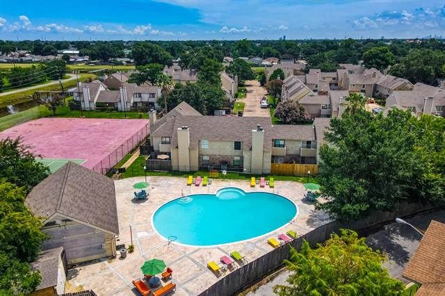 23 Rue Chardonnay, Unit 23B Kenner, LA 70065 - Photo 41 of 42