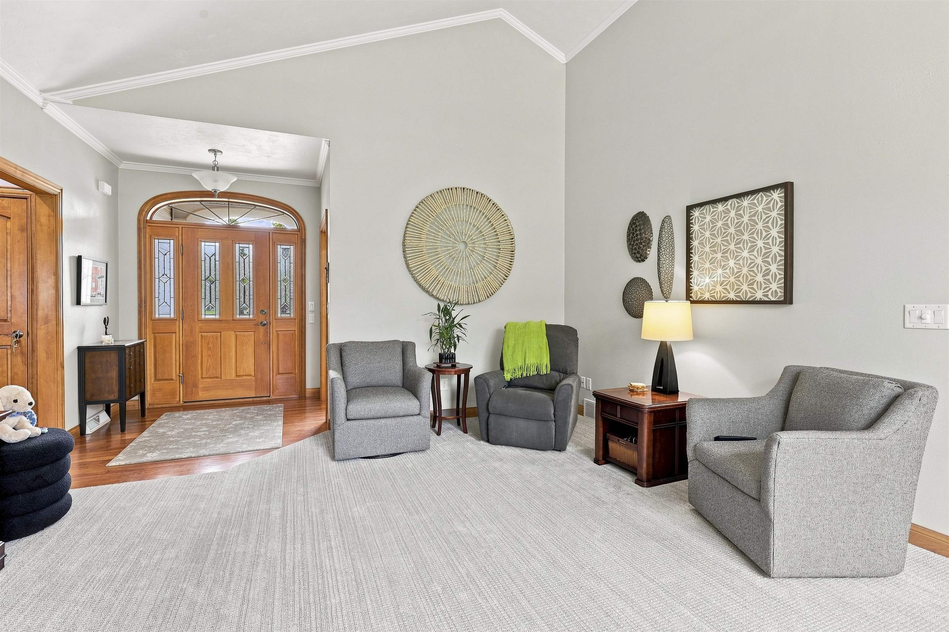 4704 Timber Row Appleton, WI 54913 - Photo 12 of 39 Gallery Image 12