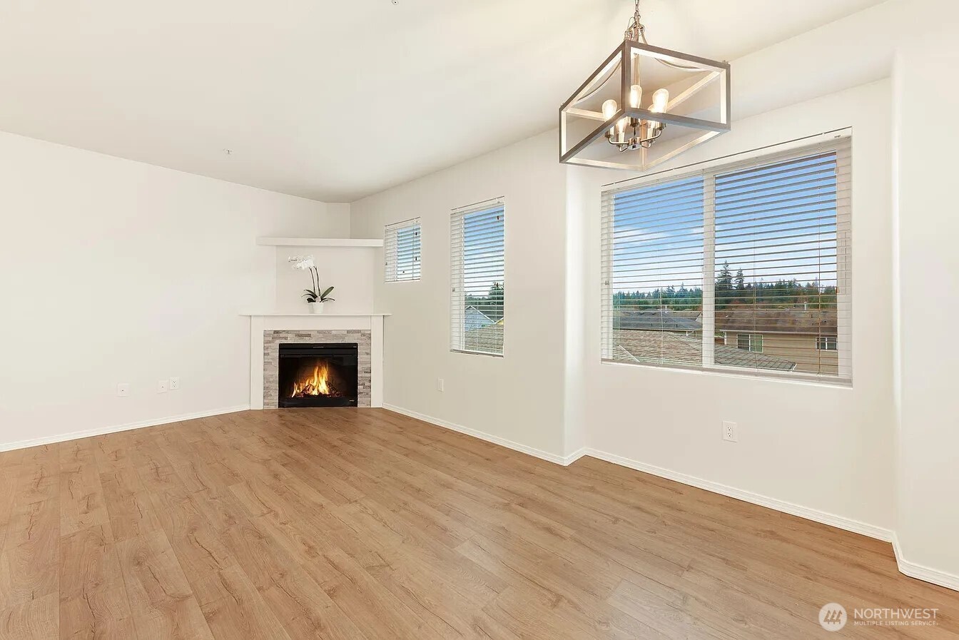 14915 38th Drive Southeast, Unit EE2029 Bothell, WA 98012 - Photo 5 of 16