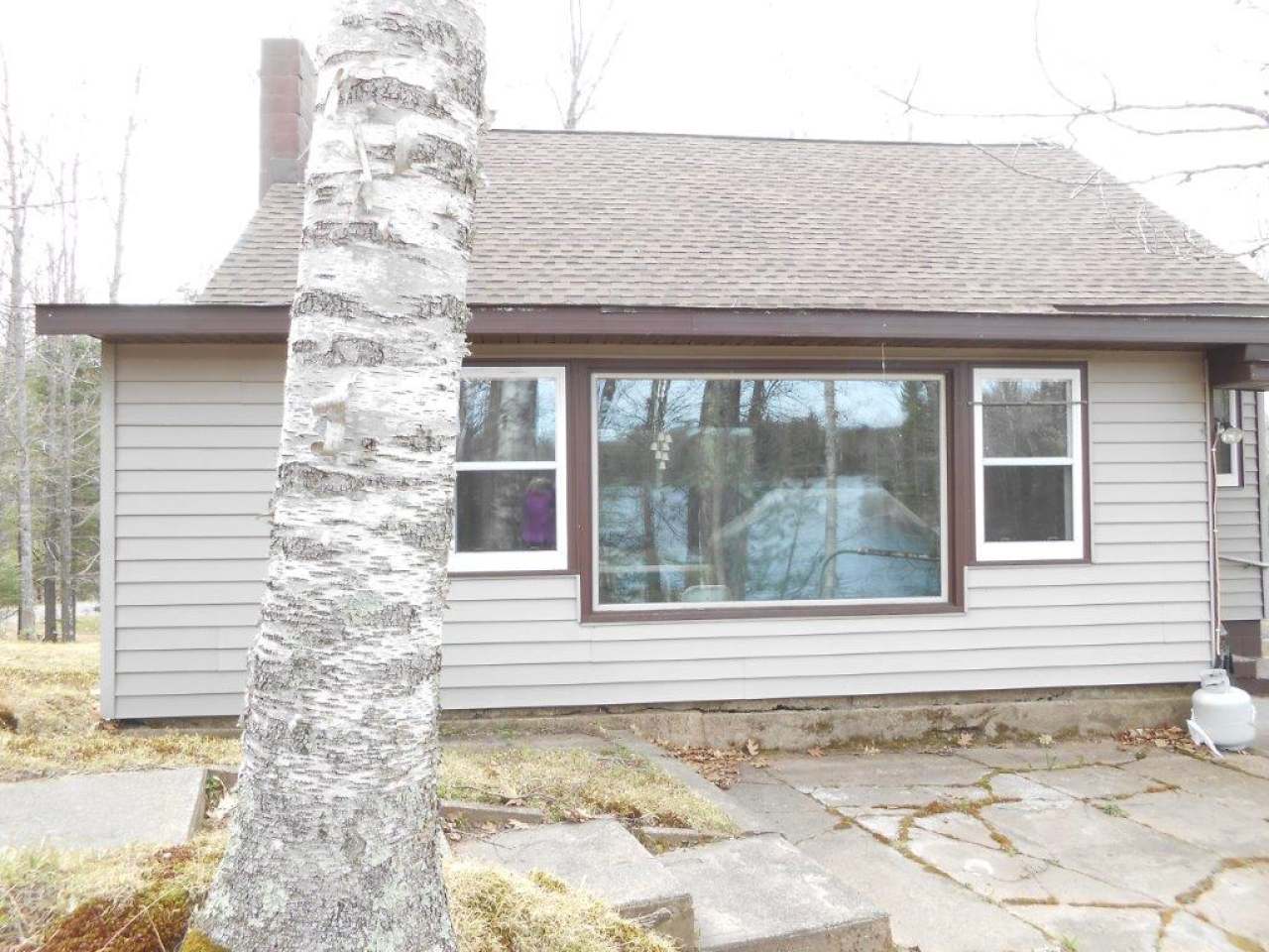 5376 Lakewood Road Harshaw, WI 54529 - Photo 2 of 22 Gallery Image 2