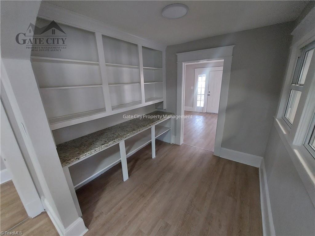 1105 Adams Street High Point, NC 27262 - Photo 5 of 17