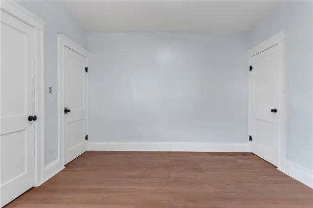 $2,600 | 135 Illinois Street, Unit 2, Central Falls, RI 02863