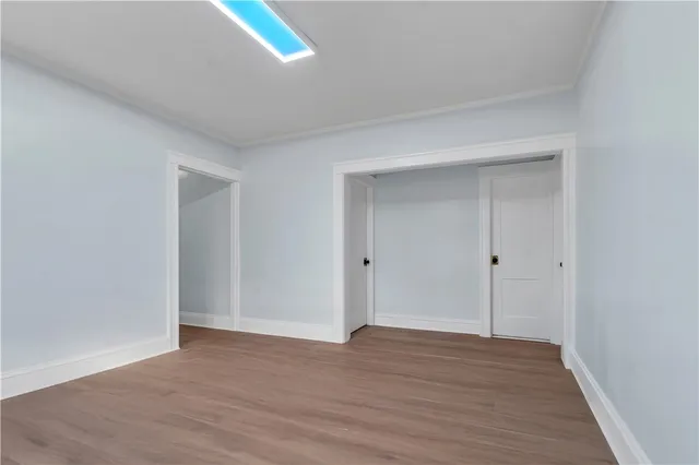 $2,600 | 135 Illinois Street, Unit 2, Central Falls, RI 02863