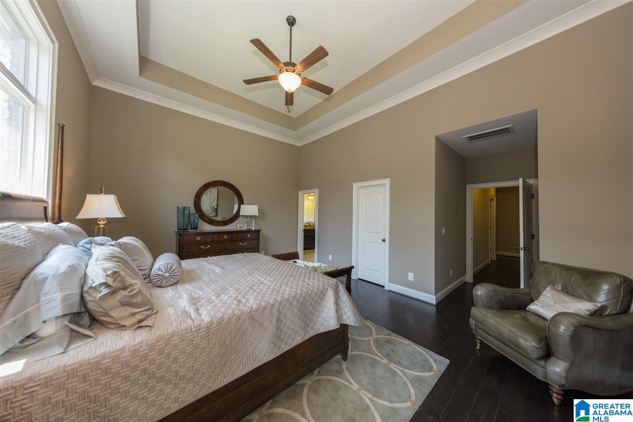 4713 Jackson Loop Birmingham, AL 35242 - Photo 29 of 38