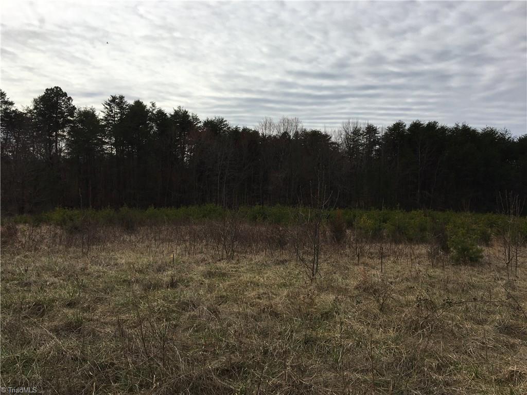3613 Lewiston Road Greensboro, NC 27410 - Photo 1 of 1 Gallery Image 1
