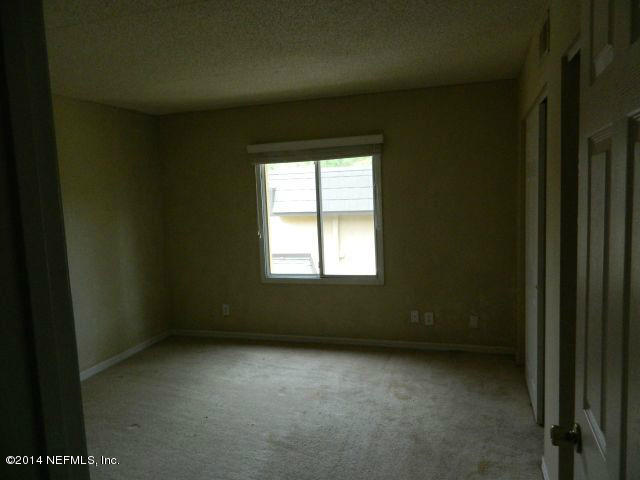 355 Monument Road, Unit 17E2 Jacksonville, FL 32225 - Photo 8 of 15 Bedroom_1-a