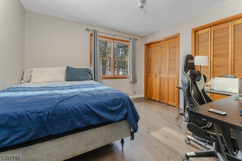 53 Jacobs Road Rockaway, NJ 07866 - Photo 14 of 22