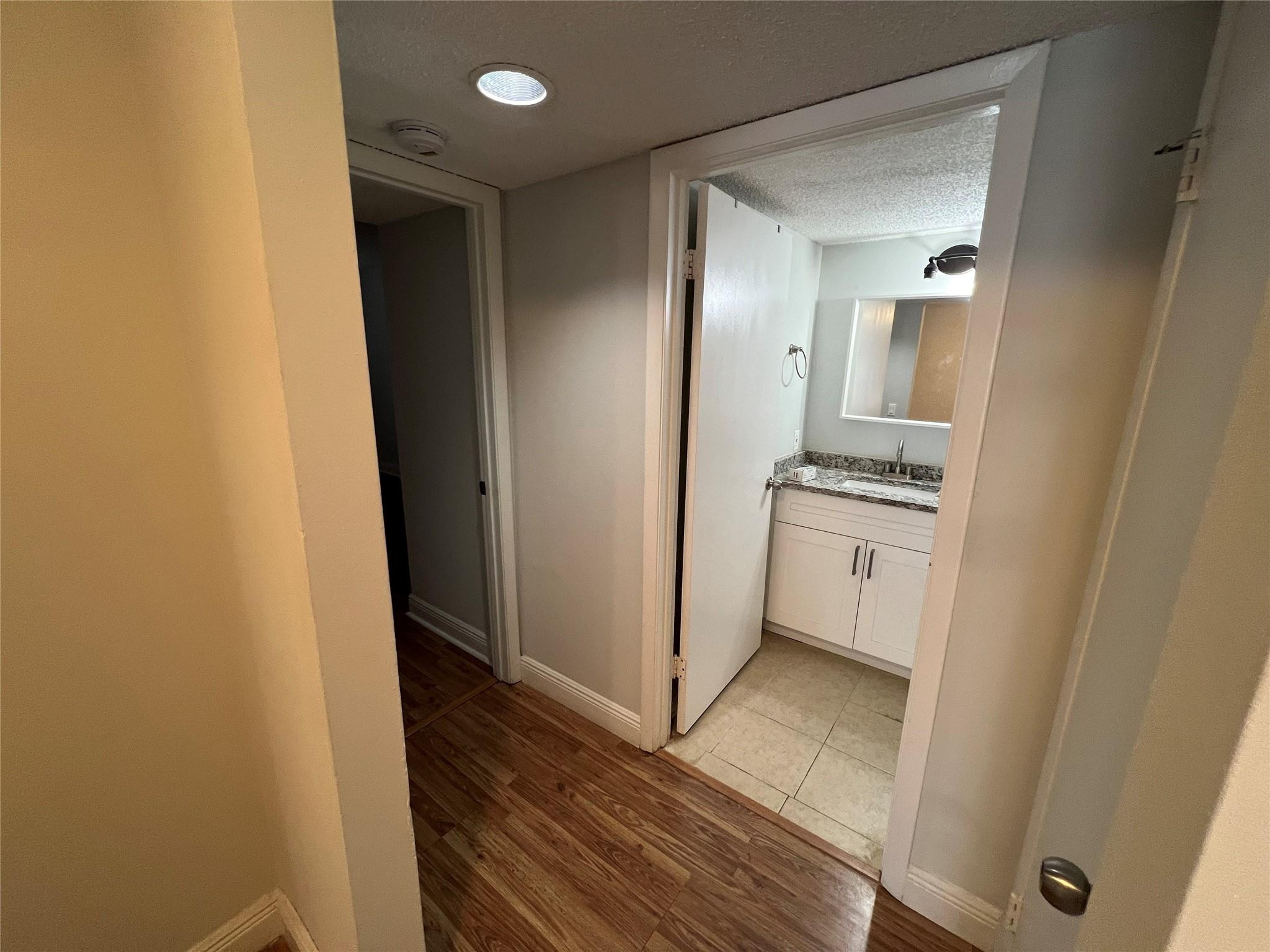 4341 West McNab Road, Unit 10 Pompano Beach, FL 33069 - Photo 37 of 39 Photo 39