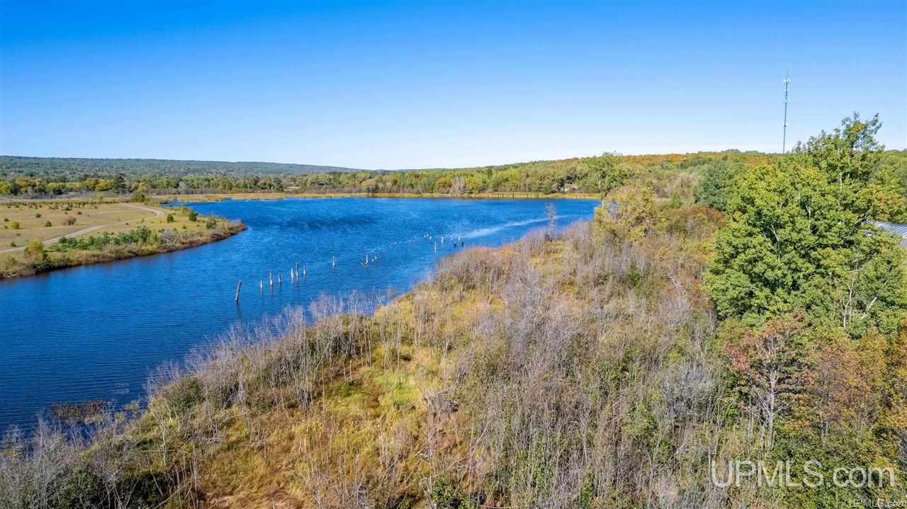 Tbd 3 A Bootjack Road Lake Linden, MI 49945 - Photo 16 of 17 Gallery Image 16