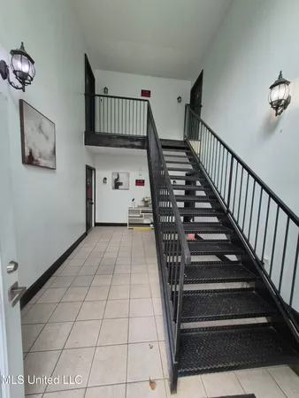 $1,250 | 18027 Old Highway 49, Unit D, Saucier, MS 39574