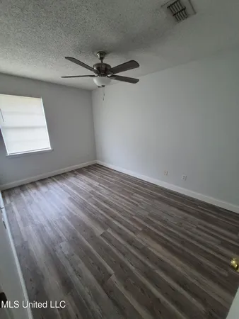 $1,250 | 18027 Old Highway 49, Unit D, Saucier, MS 39574