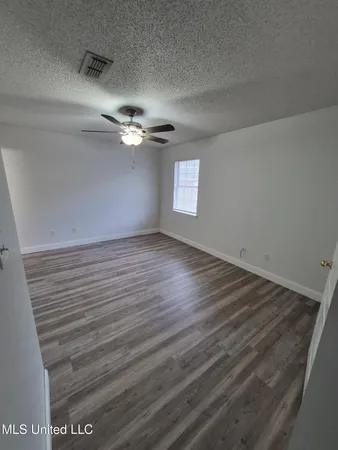 $1,250 | 18027 Old Highway 49, Unit D, Saucier, MS 39574