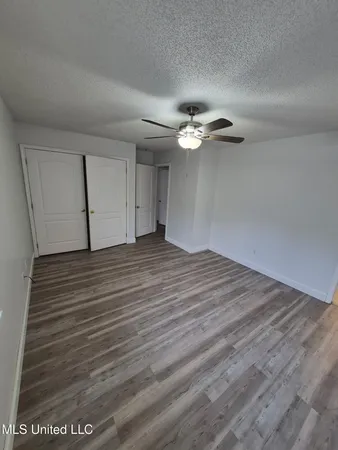 $1,250 | 18027 Old Highway 49, Unit D, Saucier, MS 39574