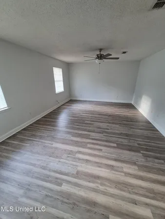$1,250 | 18027 Old Highway 49, Unit D, Saucier, MS 39574