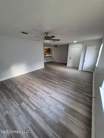 $1,250 | 18027 Old Highway 49, Unit D, Saucier, MS 39574