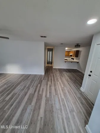 $1,250 | 18027 Old Highway 49, Unit D, Saucier, MS 39574