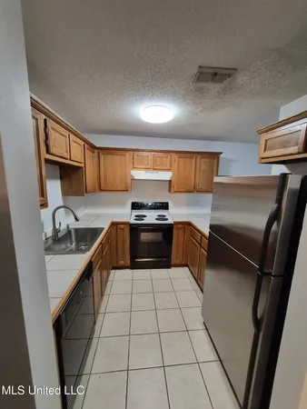 $1,250 | 18027 Old Highway 49, Unit D, Saucier, MS 39574