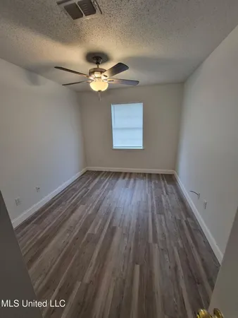 $1,250 | 18027 Old Highway 49, Unit D, Saucier, MS 39574