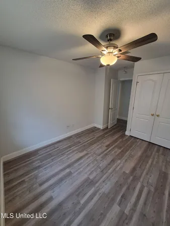 $1,250 | 18027 Old Highway 49, Unit D, Saucier, MS 39574