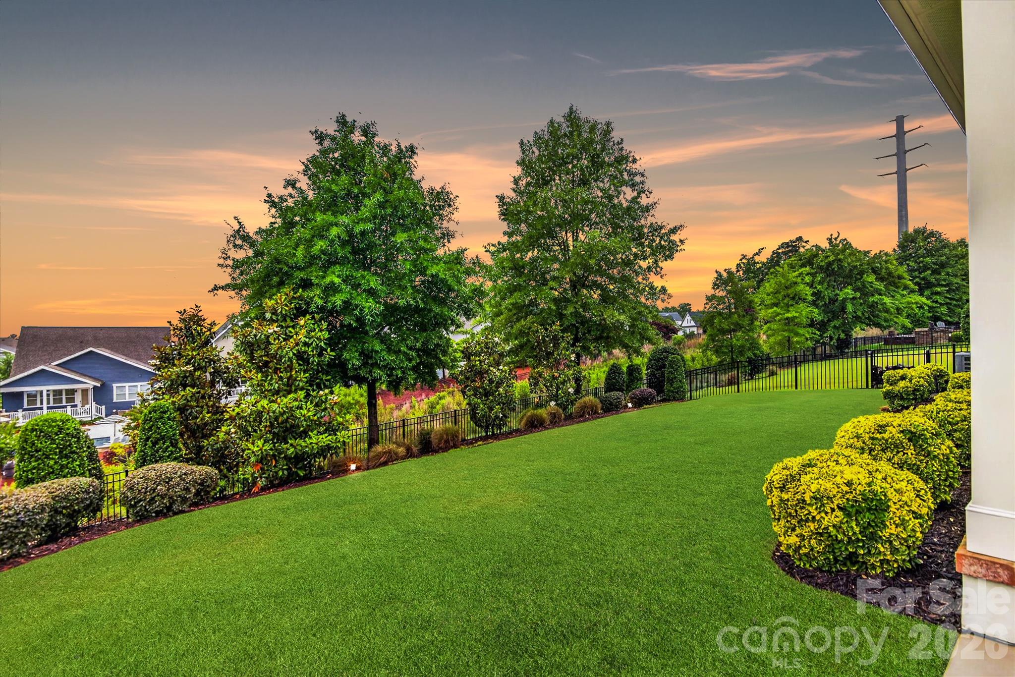 332 Sensibility Circle Fort Mill, SC 29708 - Photo 31 of 48