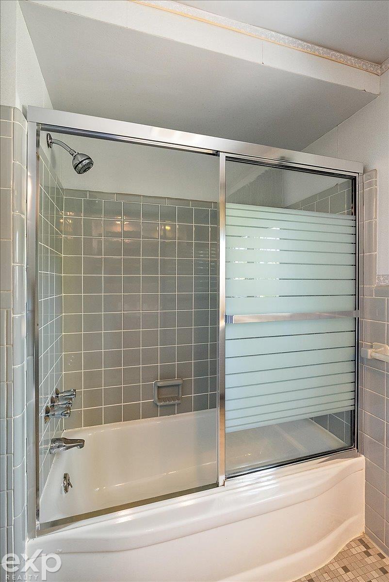 100 Moran Road Grosse Pointe Farms, MI 48236 - Photo 55 of 61