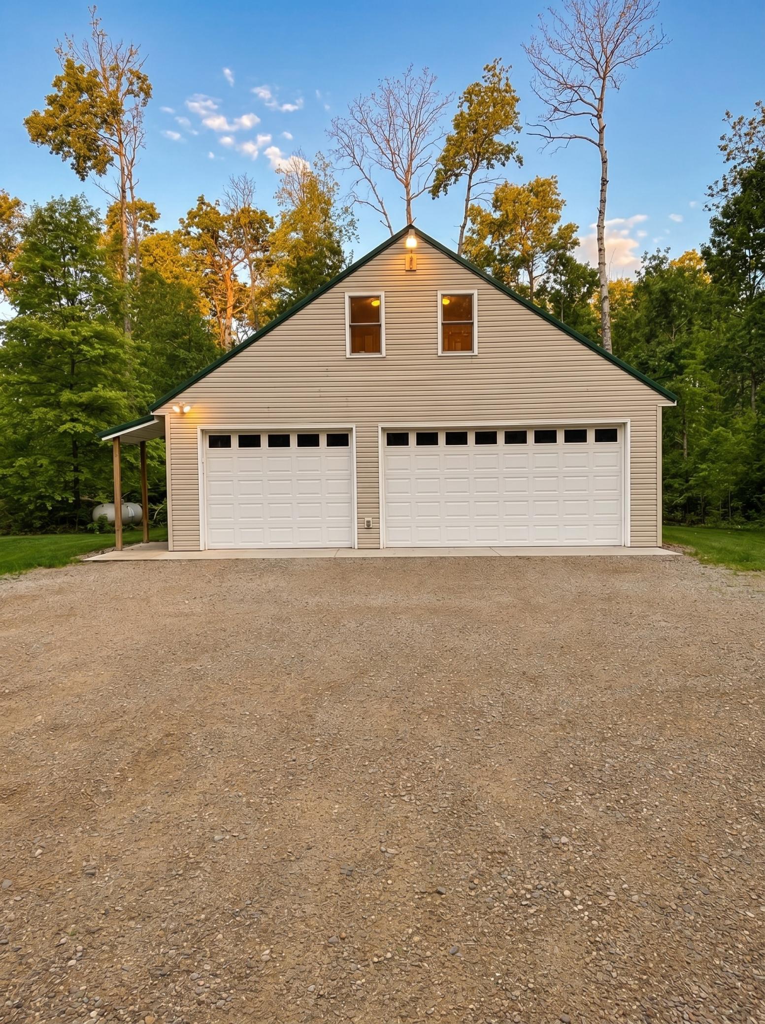 28939 Green Tree Lane Akeley, MN 56433 - Photo 2 of 31