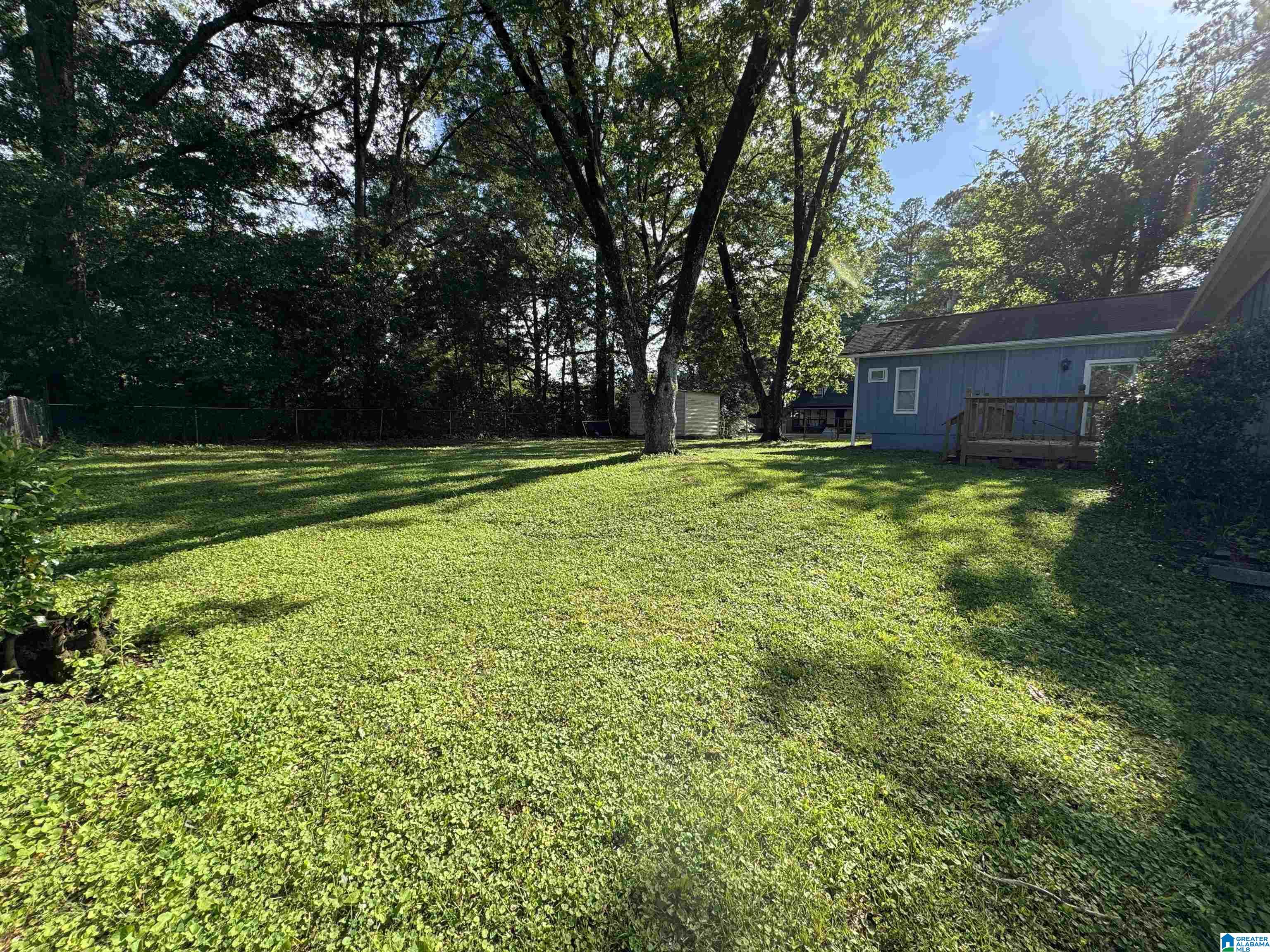 723 2nd Avenue Northwest Alabaster, AL 35007 - Photo 45 of 66