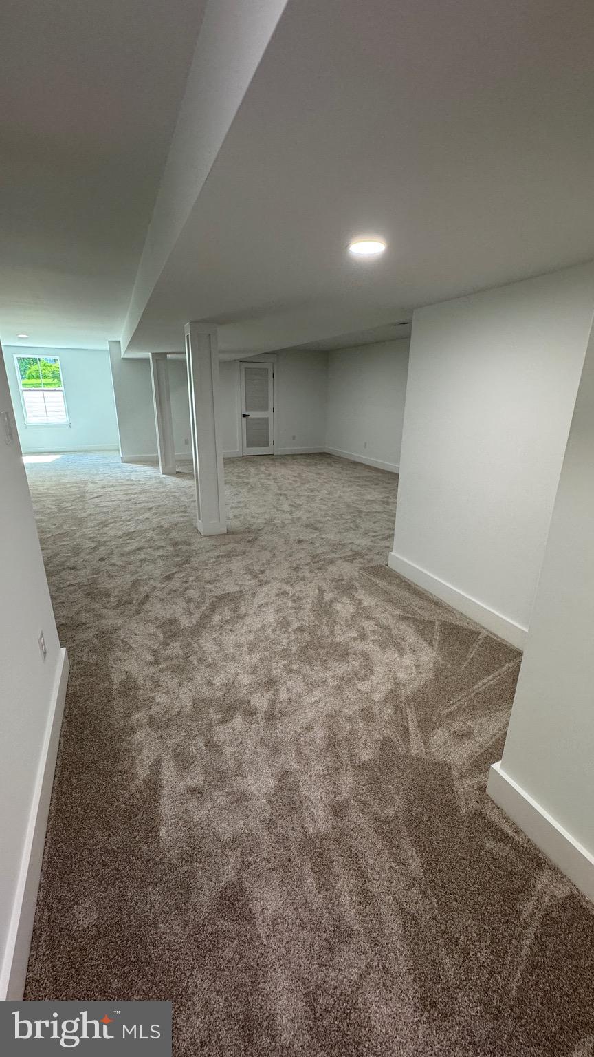 340 Honeymoon Road Glassboro, NJ 08028 - Photo 93 of 110