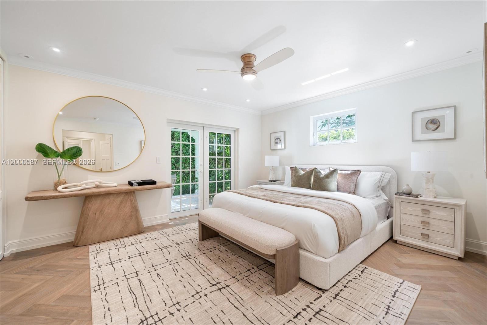909 Roderigo Avenue Coral Gables, FL 33134 - Photo 20 of 34 Photo 20
