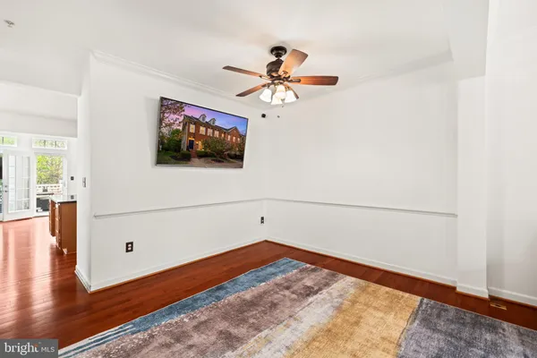 $549,999 | 14714 Briarley Place, Upper Marlboro, MD 20774