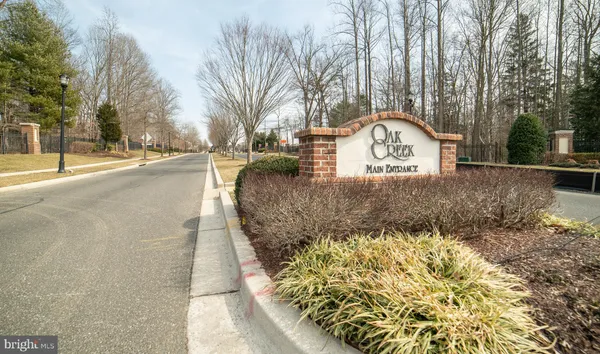 $549,999 | 14714 Briarley Place, Upper Marlboro, MD 20774