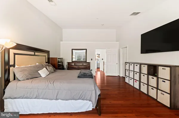 $549,999 | 14714 Briarley Place, Upper Marlboro, MD 20774