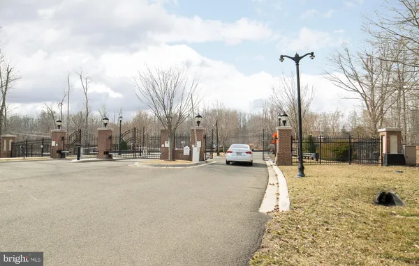 $549,999 | 14714 Briarley Place, Upper Marlboro, MD 20774