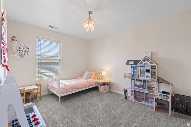 2112 Cassidy Way Eagle Mountain, UT 84005 - Photo 25 of 40