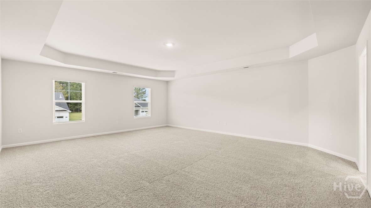 497 Abbott Road Statham, GA 30666 - Photo 13 of 56