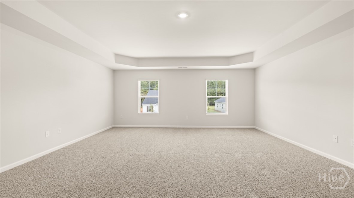 497 Abbott Road Statham, GA 30666 - Photo 14 of 56