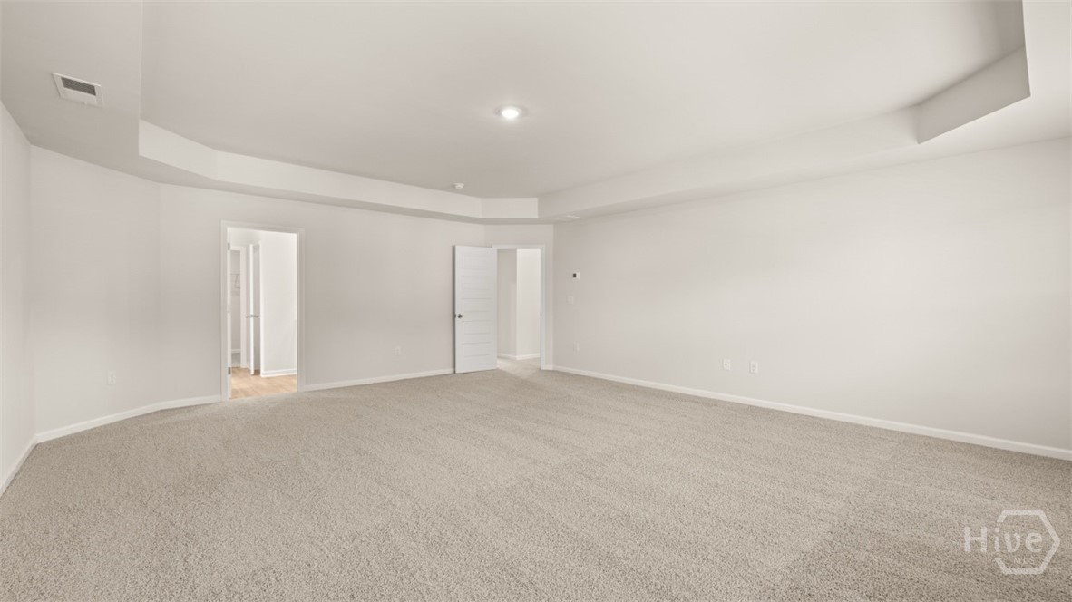497 Abbott Road Statham, GA 30666 - Photo 15 of 56