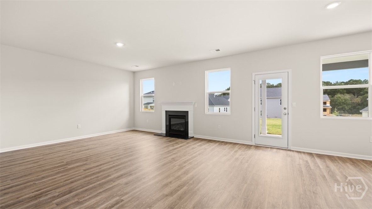 497 Abbott Road Statham, GA 30666 - Photo 22 of 56