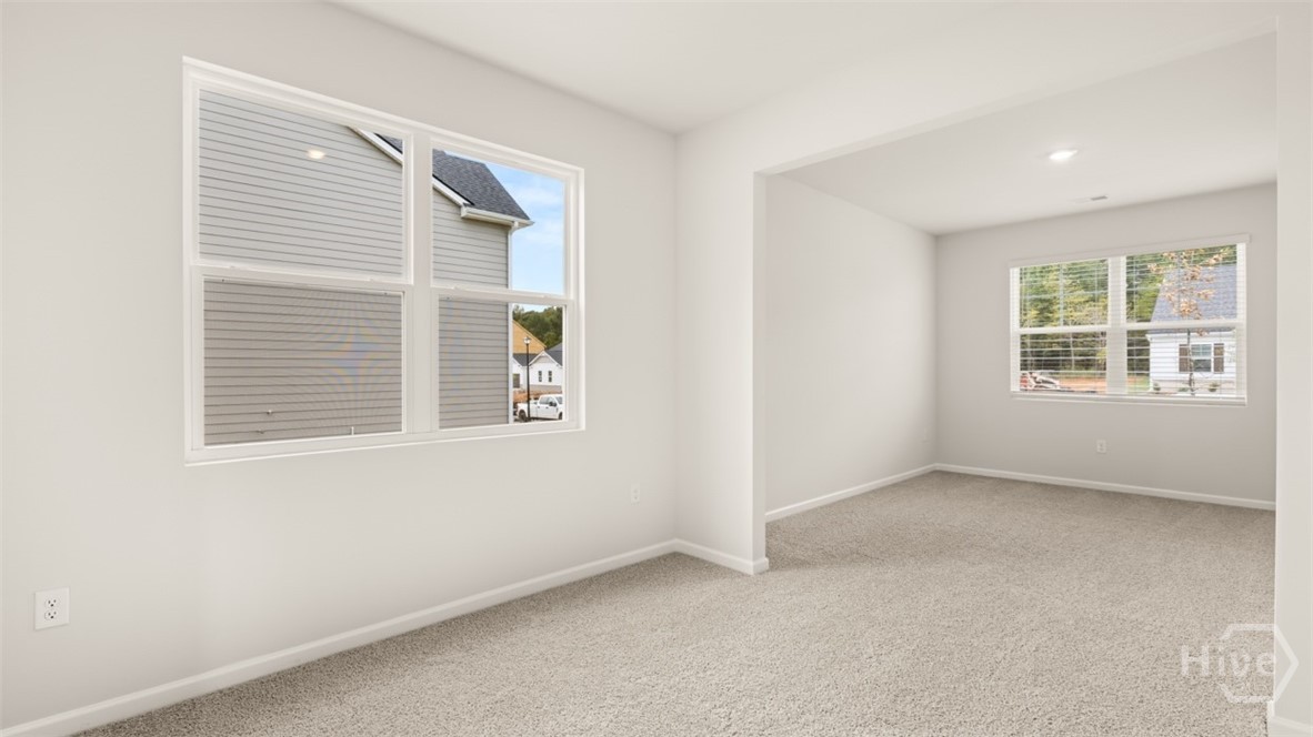 497 Abbott Road Statham, GA 30666 - Photo 28 of 56