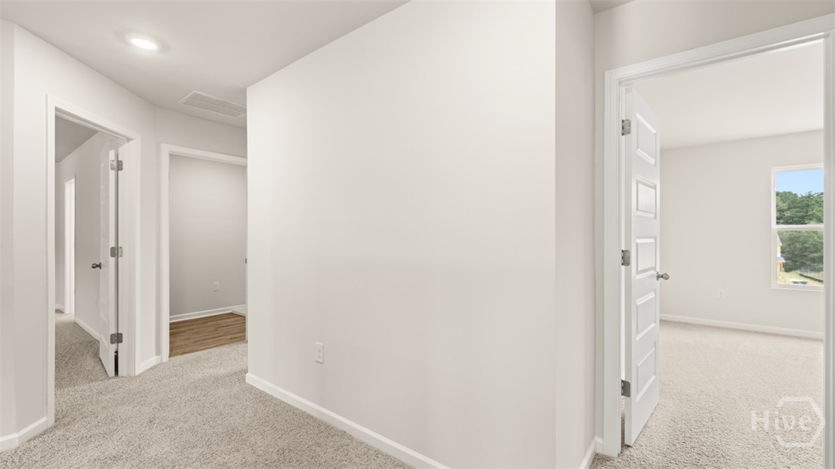 497 Abbott Road Statham, GA 30666 - Photo 33 of 56