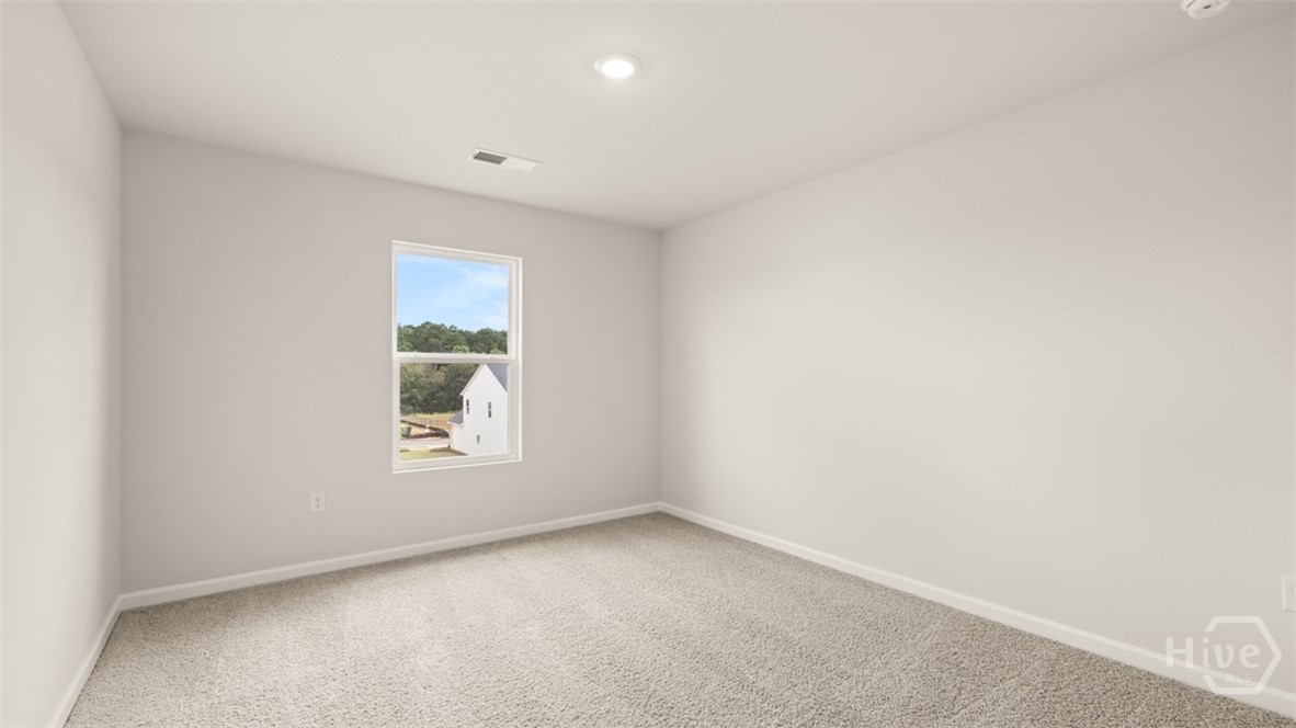 497 Abbott Road Statham, GA 30666 - Photo 34 of 56