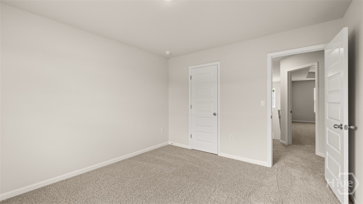 497 Abbott Road Statham, GA 30666 - Photo 35 of 56